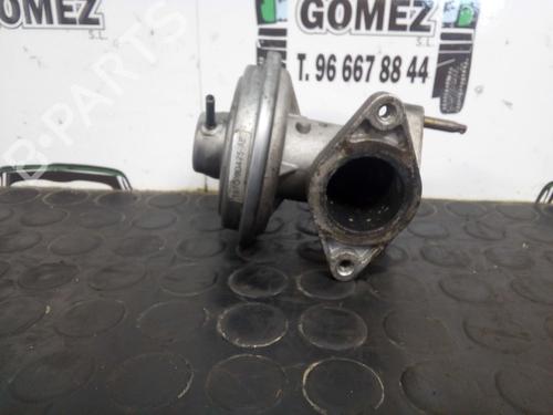 Egr FORD MONDEO III (B5Y) 2.0 16V TDDi / TDCi | BP12768445M69