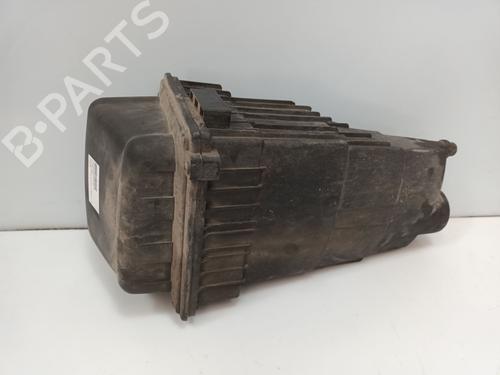 Luftfiltergehäuse für Luftfiltergehäuse CITROËN XSARA PICASSO (N68) 1.6 (95 hp) 36339763 36339763