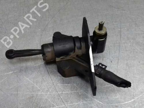Used Clutch slave cylinder FORD PUMA (EC_) 1.7 16V (125 hp) 13971662