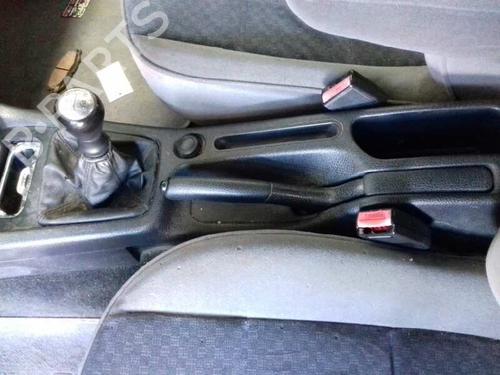 Pulley PEUGEOT 406 (8B) 2.1 TD 12V | BP13976354M122 
