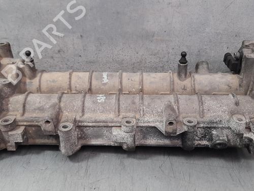 Used Valve cover FIAT CROMA (194_) 1.9 D Multijet (194AXC1B, 194AXC12) (150 hp) 13983782