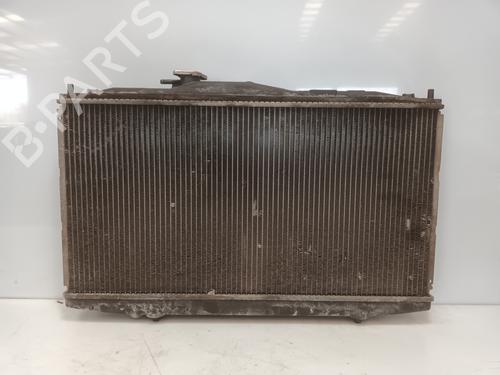 Køler HONDA ACCORD VI (CK, CG, CH, CF, CL) 2.0 i (CG9) | BP28376167M31 