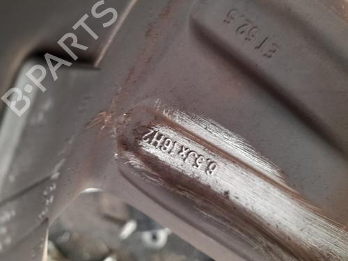 Rim FORD MONDEO III Saloon (B4Y) 2.0 16V | BP16053851C45 