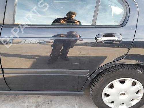 Other ROVER 45 I Hatchback (RT) 1.4 | BP13982200O1