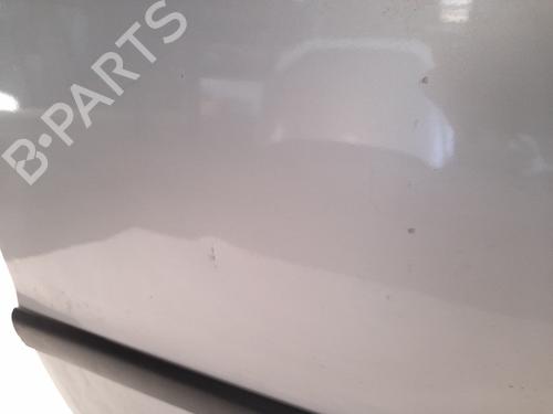 Right front door VW PASSAT B5 (3B2) 1.9 TDI | BP12719407C3 