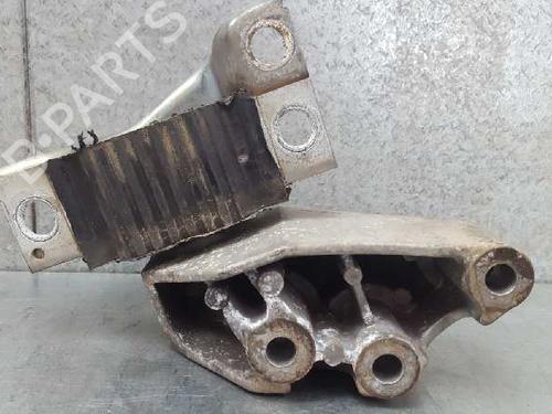 Engine mount CITROËN JUMPER II Van 2.2 HDi 100 | BP12698311M89 