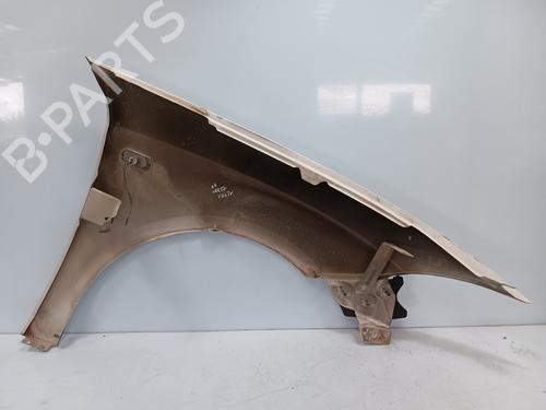 Left front fenders SEAT ALTEA XL (5P5, 5P8)  | BP24823459C41 