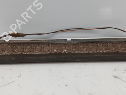 Used Third brake light OPEL ASTRA G Estate (T98) 2.0 DTI 16V (F35) (101 hp) 19709754