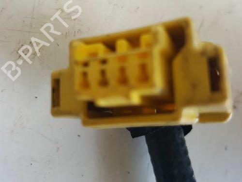Squib airbag HONDA STREAM (RN) 1.7 16V (RN1) | BP12738926C102 