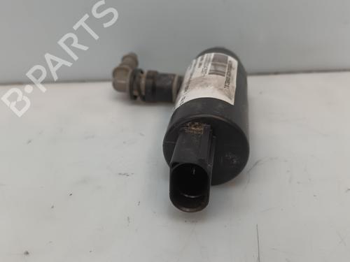 Washer pump BMW 5 Gran Turismo (F07) 530 d | BP27526056E24 