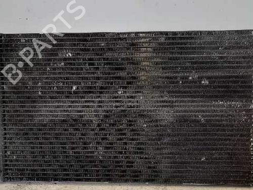 AC radiator BMW 3 (E46) 320 d | BP12763582M32 