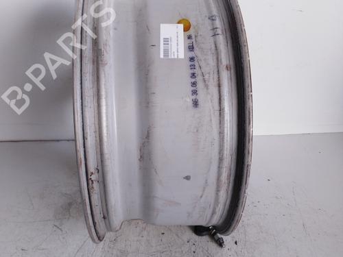 Rim BMW 3 (E46) 318 i | BP12788193C45 