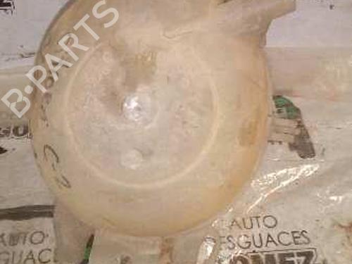 Expansion tank CITROËN C2 (JM_) 1.1 | BP12686142C120 
