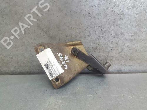 Engine mount RENAULT 4 (112_)  | BP12856809M89