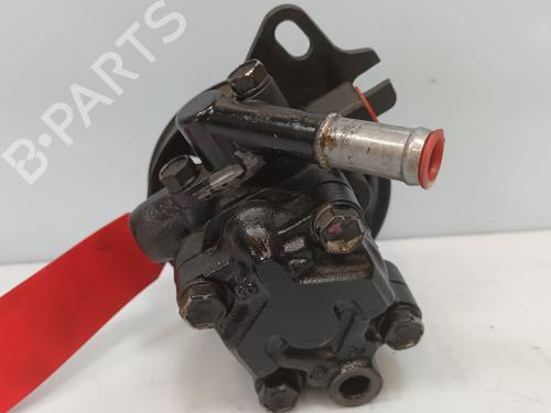 Steering pump NISSAN ALMERA I (N15) 1.4 GX,LX | BP12803427M99