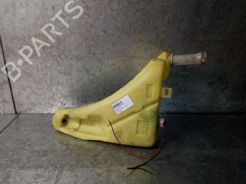 Windscreen washer tank DAEWOO ESPERO (KLEJ) 2.0 (105 hp) 12698165