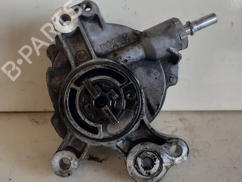Vacuum pump FORD FOCUS C-MAX (DM2)  | BP12698243M80 