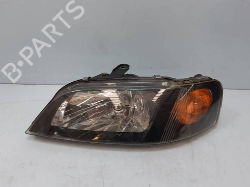 left-headlight-mitsubishi-space-star-mpv-dg_a-1998-1999-2000-2001-2002-2003-2004-40185622 main image