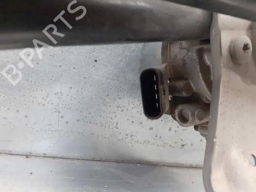 Front wiper motor MERCEDES-BENZ A-CLASS (W176) A 200 CDI (176.001) | BP12770072M29 