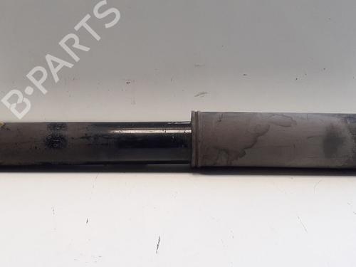 Used Left rear shock absorber CHEVROLET CAPTIVA (C100, C140) 2.4 LPG (136 hp) 12819957