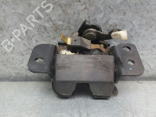 Tailgate lock HYUNDAI ATOS (MX) 1.1 | BP12715451C101 