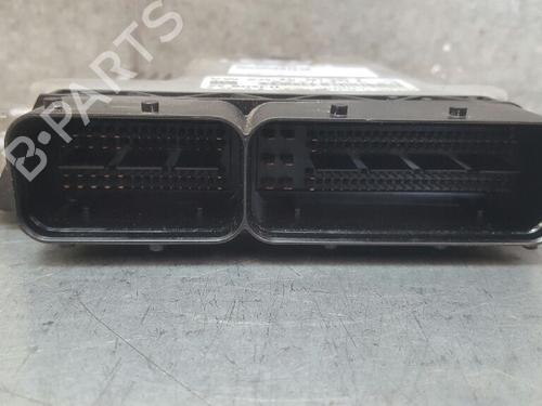 Engine control unit (ECU) SEAT LEON (5F1)  | BP12749389M57 