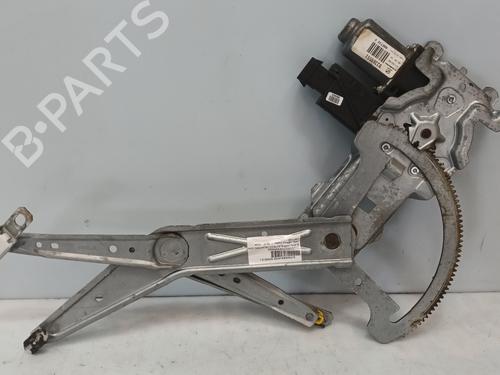 Used Other OPEL MERIVA A MPV (X03) 1.6 (E75) (87 hp) 29078409