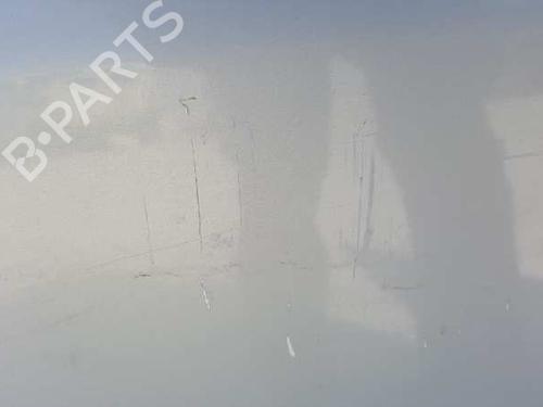 Left rear door HYUNDAI MATRIX (FC) 1.5 CRDi | BP12782535C4 
