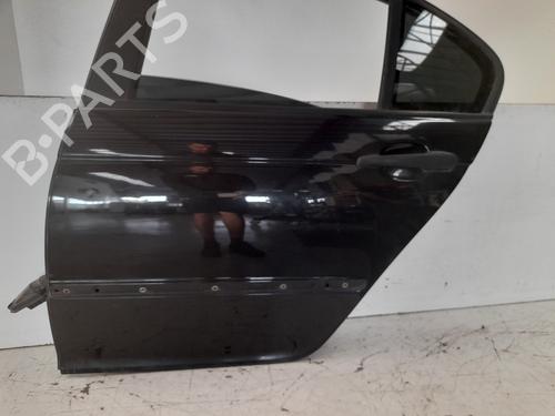 Left rear door BMW 3 (E46) 320 d | BP12767745C4 