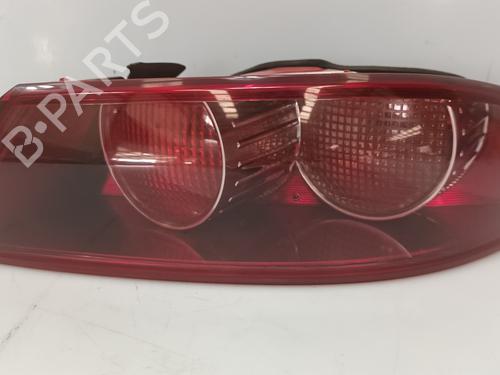 Højre baglygte ALFA ROMEO 159 (939_) 1.9 JTDM 16V (939AXC1B, 939AXC12) (150 hp) 29213121