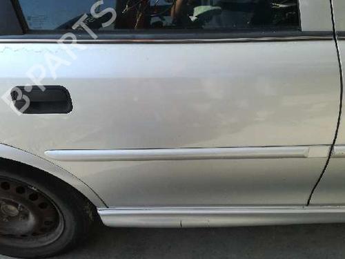Elektronisk sensor OPEL VECTRA B Hatchback (J96) 2.2 i 16V (F68) | BP12699620M84