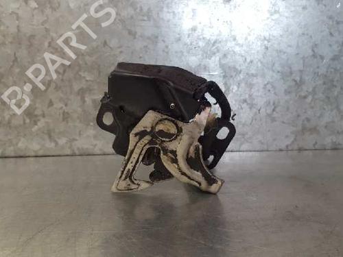 Used Hood lock HONDA CR-V II (RD_) 2.0 (RD5) (150 hp) 12702926
