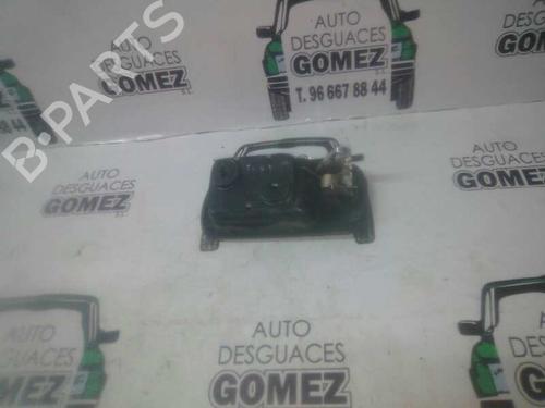 Used Rear right interior door handle Rear right interior door handle 12796022 12796022