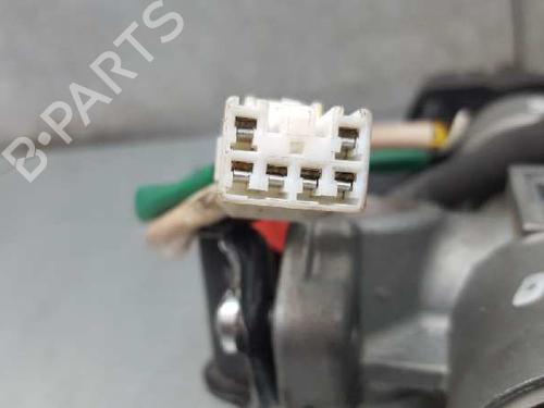 Electronic module KIA CARENS III MPV (UN) 2.0 CRDi 140 | BP13972887M83 