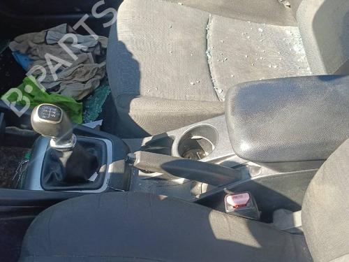Alternator KIA CEE'D SW (ED) 1.6 CRDi 90 | BP40076769M7 - Image 19