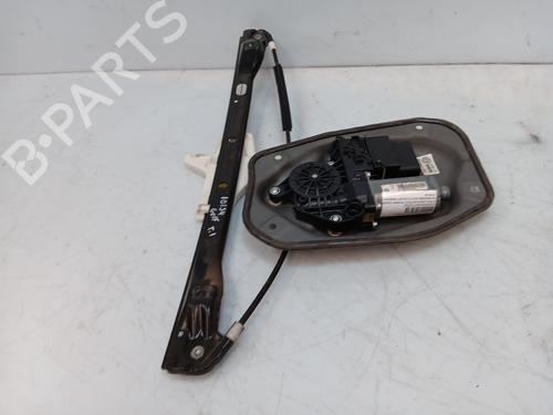 Used Other VW GOLF PLUS V (5M1, 521) 1.9 TDI (105 hp) 28074158