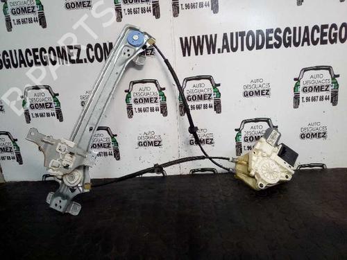 Other RENAULT MEGANE III Hatchback (BZ0/1_, B3_) 1.5 dCi (BZ09, BZ0D, BZ1W, BZ29, BZ14) | BP12690461O1 