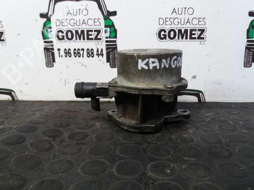 Vacuum pump RENAULT KANGOO (KC0/1_) D 55 1.9 (KC0D) | BP12816056M80 
