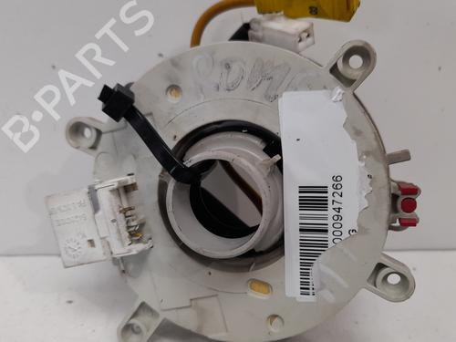 Kontaktrulle Airbag ALFA ROMEO 156 (932_) 1.6 16V T.SPARK (932.A4, 932.A4100) (120 hp) 12818346