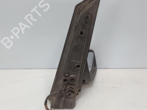Right mirror FORD C-MAX (DM2)  | BP26121804C27 