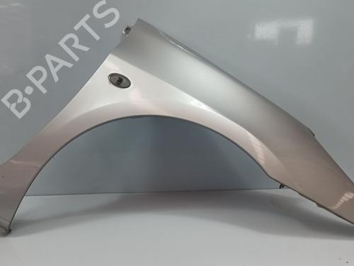 right-front-fenders-peugeot-307-break-3e-2002-2003-2004-2005-2006-2007-2008-2009-33439849 main image