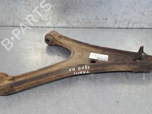 Querlenker links vorne für RENAULT TRAFIC Van (T_, P_, V_) 1.9 D (60 hp) 13985638