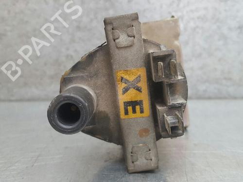 Ignition coil OPEL CORSA B (S93) 1.2 i (F08, F68, M68) | BP12721120M94 