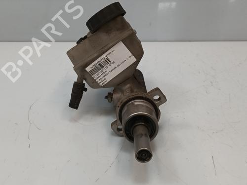 Brake master cylinder FORD MONDEO III Turnier (BWY) 2.0 16V TDDi / TDCi | BP18471863M77 
