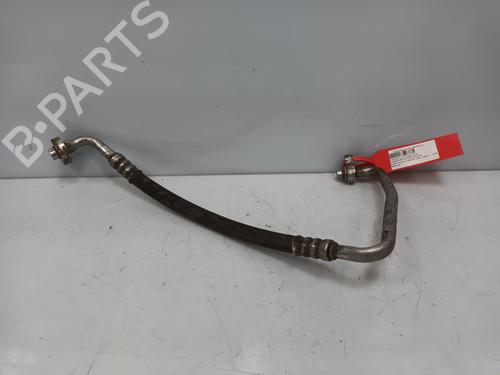 Used AC pipe FORD FOCUS II Turnier (DA_, FFS, DS) [2004-2012]  19288652