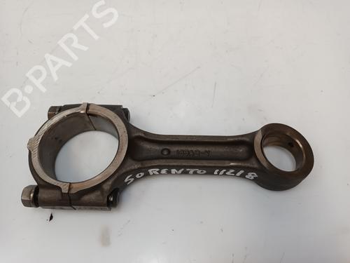 other-kia-sorento-i-jc-25-crdi-4wd-2002-2003-2004-2005-2006-2007-2008-2009-2010-2011-19532296 main image