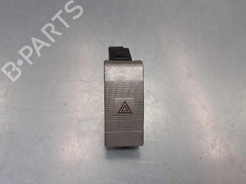 Used Warning switch KIA CARNIVAL II (GQ) 2.9 CRDi (144 hp) 12772163