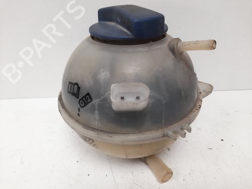 Expansion tank AUDI A3 (8L1) 1.9 TDI | BP12759379C120 