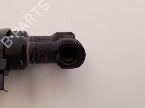 Hood lift support PEUGEOT 306 Hatchback (7A, 7C, N3, N5) 1.8 | BP13977921C139 