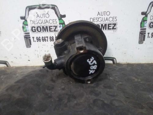 Steering pump FIAT MULTIPLA (186_) 1.6 100 16V (186AXA1A) | BP12695055M99 